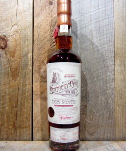 BUY KENTUCKY VINTAGE BOURBON 750ML ONLINE