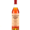 Van Winkle Family Reserve 13 Year Old Rye