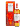 The Macallan A Night On Earth In Scotland Single Malt Scotch Whisky