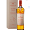 The macallan the harmony collection rich cacao 750ml