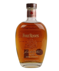 Four Roses Small Batch