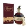 blanton's bourbon for sale