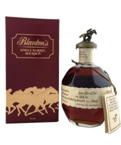 blanton's bourbon for sale