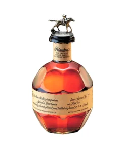 Blanton's Single Barrel Bourbon For Sale