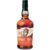 yellowstone bourbon whiskey