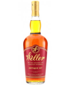 W.L. Weller | Antique 107 for sale