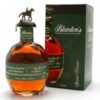 blanton's special reserve for sale