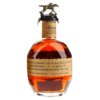 blanton gold edition bourbon whiskey