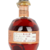 buffalo trace for sale