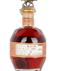 buffalo trace for sale