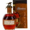 buffalo trace antique collection