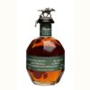 single barrel bourbon for sale
