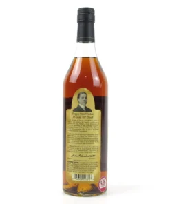 pappy van winkle family reserve 15