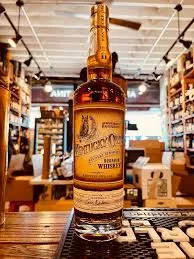 kentucky owl bourbon