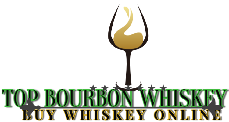 kentucky owl bourbon